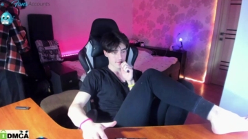 Vlad1605  20-09-2021 video body